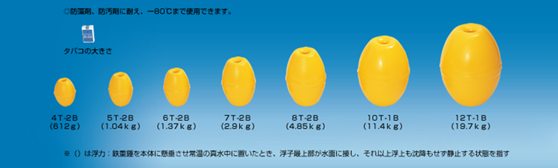ビニーT型(PE)